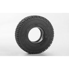 RC4WD Goodyear WranglerÆ All-Terrain Adventure 1.55 Tires (Z-T0171)