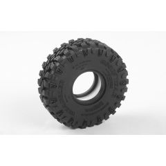 RC4WD Goodyear Wrangler Duratrac 1.55 4.19 Scale Tires (Z-T0177)