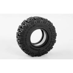 RC4WD Milestar Patagonia M/T 1.9 Scale Tires (Z-T0178)