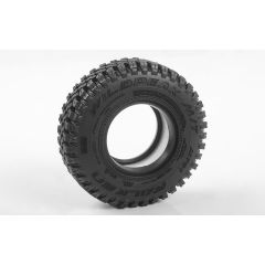 RC4WD Falken Wildpeak M/T 1.7 Tires (Z-T0179)