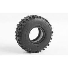 RC4WD Interco Narrow TSL SS 1.55 Scale Tires (Z-T0182)