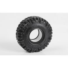 RC4WD Interco Super Swamper TSL Thornbird 1.9 Scale Tires (Z-T0183)