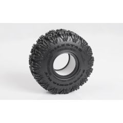 RC4WD Milestar Patagonia M/T 1.9 4.7 Tires (Z-T0184)