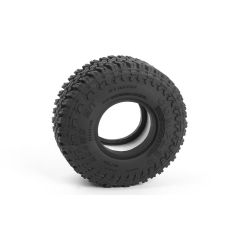 RC4WD Compass M/T 1.55 Scale Tires (Z-T0186)