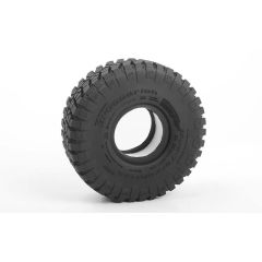 RC4WD BFGoodrich Mud-Terrain T/A KM2 1.9 Scale Tires (Z-T0187)