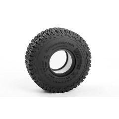 RC4WD BFGoodrich All-Terrain K02 1.9 Scale Tires (Z-T0188)