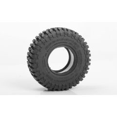 RC4WD BFGoodrich Krawler T/A KX 1.7 Scale Tires (Z-T0189)