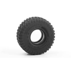 RC4WD BFGoodrich Mud Terrain T/A KM2 1.55 Scale Tires (Z-T0190)