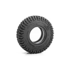 RC4WD BFGoodrich Mud Terrain T/A KM3 1.9 Tires (Z-T0192)