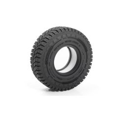 RC4WD Michelin Agilis C-Metric 1.9 Tires (Z-T0193)