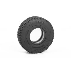 RC4WD Falken Wildpeak A/T Trail 1.9 Scale Tires (Z-T0195)