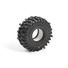 RC4WD Mickey Thompson Baja Pro X 4.75 1.9 Scale Tires (Z-T0197)