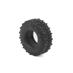 RC4WD Mickey Thompson 0.7 Baja Claw TTC Scale Tires (Z-T0198)