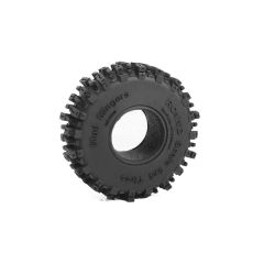 RC4WD Mud Slinger 1.0 Scale Tires (Z-T0199)