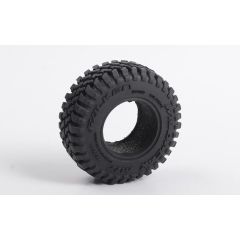 RC4WD Falken Wildpeak M/T 1.0 Tires (Z-T0201)