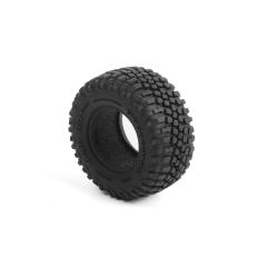 RC4WD BFGoodrich T/A KR3 1.0 Tires (Z-T0202)