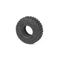 RC4WD Goodyear Wrangler MT/R 0.7 Scale Tires (Z-T0207)