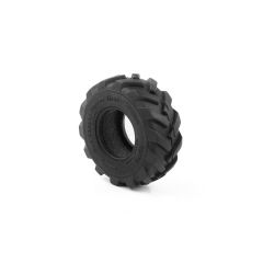 RC4WD Mud Basher 1.0 Scale Tractor Tires (Z-T0210)