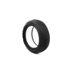 RC4WD Mickey Thompson 2.2 ET Front Drag Tires (Z-T0212)