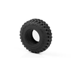 RC4WD Falken Wildpeak M/T 0.7 Scale Tires (Z-T0213)