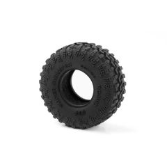 RC4WD Interco IROK 0.7'' Scale Tires (Z-T0216)