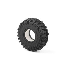 RC4WD Mickey Thompson 2.2'' Baja Pro X Scale Tires (Z-T0217)