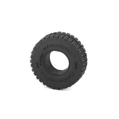 RC4WD BFGoodrich All-Terrain K02 0.7 Scale Tires (Z-T0219)