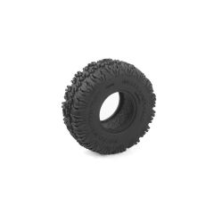 RC4WD Milestar Patagonia M/T 0.7 Scale Tires (Z-T0221)