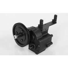 RC4WD AX2 2 Speed Transmission for Axial Wraith & SCX10/Honcho (Z-U0006)