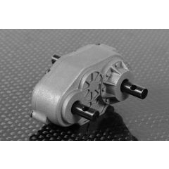 RC4WD Hammer Transfer Case (1.47/1) (Z-U0024)