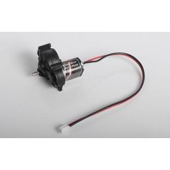 RC4WD R5 1/18 Mini Transmission V2 (Z-U0036)