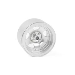 RC4WD American Racing 2.2 AR23 Beadlock Wheels (Z-W0058)