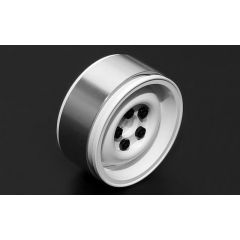 RC4WD 1.9 Landies Internal Beadlock Wheels (Z-W0075)