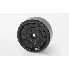 RC4WD Humvee 1.9 Internal Beadlock Wheel (Z-W0119)