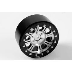 RC4WD Raceline Monster 2.2 Beadlock Wheels (Z-W0174)