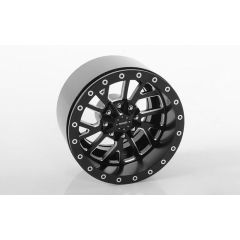 RC4WD 1911 1.9'' Beadlock Wheels (Z-W0274)