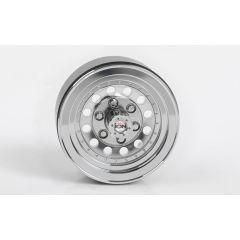 RC4WD ION Style 71 1.9 Beadlock Wheels (Z-W0303)