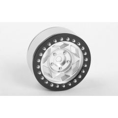 RC4WD Rogue 1.9 Beadlock Wheels (Z-W0314)