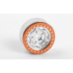 RC4WD Rogue 1.7 Beadlock Wheels (Z-W0315)