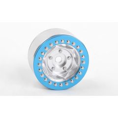 RC4WD Rogue 1.55 Beadlock Wheels (Z-W0317)