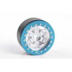 RC4WD Walker Evans 501 Legend 1.55 Beadlock Wheels (Z-W0319)