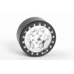 RC4WD Walker Evans 501 Legend 2.2 Beadlock Wheels (Z-W0322)