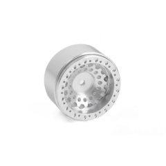 RC4WD Blast Beadlock 1.0 Wheels (Z-W0334)