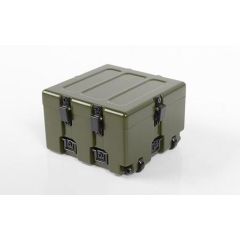 RC4WD 1/10 Military Storage Box (Z-X0049)