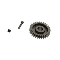 Arrma - 29T Mod1 Spool Gear (8MM Bore) (ARA310950)