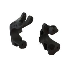 Arrma - C-Hubs (1 Pair) (AR330442)