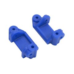 RPM Caster Blocks, Blue (RPM80715)