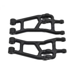 RPM Heavy Duty Rear A-arms for Losi Mini-T 2.0