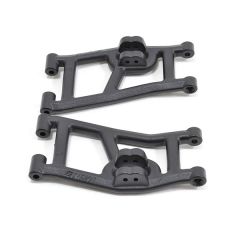 RPM Front A-Arms - Losi Rock Rey (ter vervanging van LOS234011)