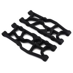 RPM Rear A-Arms - Arrma Kraton 8S (Vervangt AR330590)